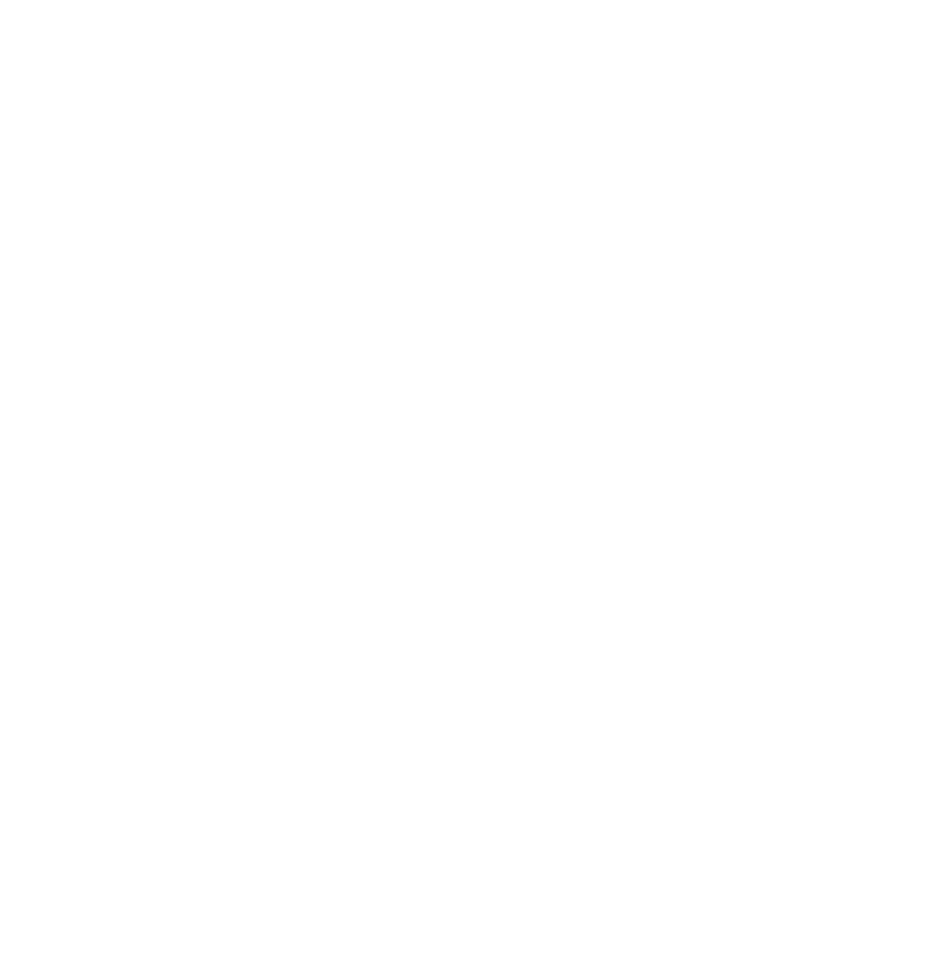 A-1 Incorporators logo